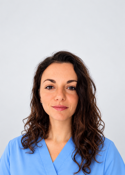 Zanetti Sofia