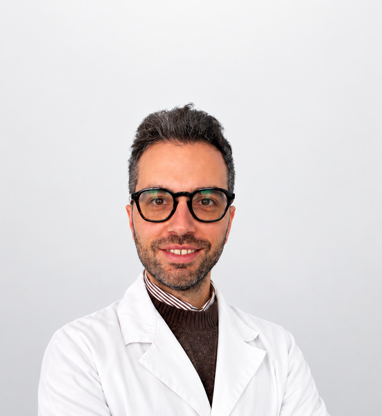 Ragone Riccardo