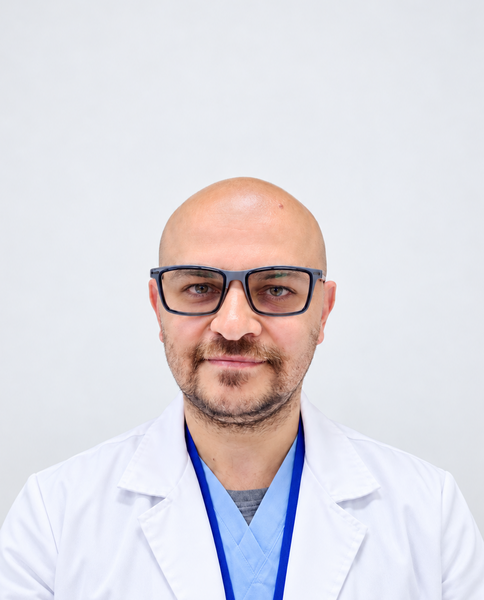 Alfieri Pierluigi