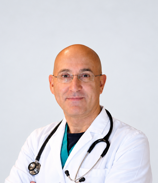 Battaglia Domenico
