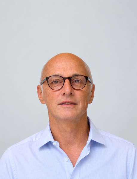 Reggio Maurizio