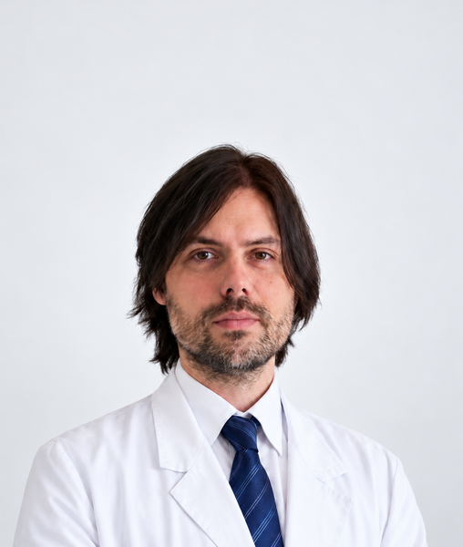 Bonomo Enrico