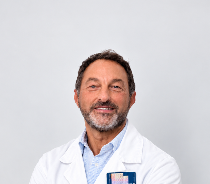 Nicodemo Giuseppe